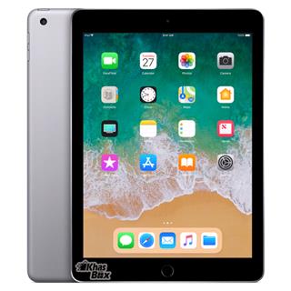 تبلت اپل مدل iPad 9.7 inch 2017 WiFi 32GB