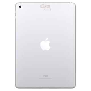 تبلت اپل مدل iPad 9.7 inch 2017 WiFi 32GB