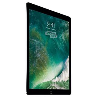 تبلت اپل مدل iPad 9.7 inch 2017 WiFi 32GB