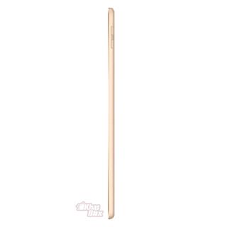 تبلت اپل مدل iPad 9.7 inch 2017 WiFi 32GB طلایی