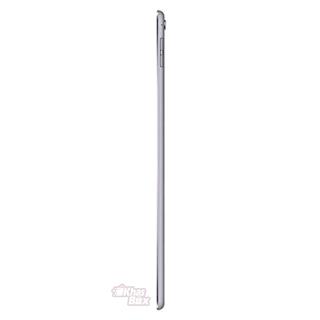تبلت اپل مدل iPad 9.7 inch 2017 WiFi 32GB