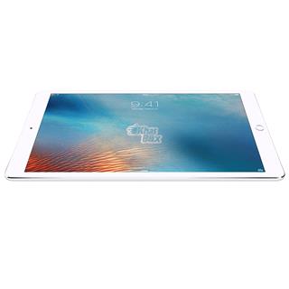 تبلت اپل مدل iPad Pro 12.9 Wi Fi 4G 2017 128GB نقره ای