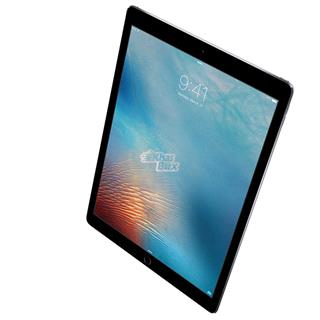 تبلت اپل مدل iPad Pro 12.9 Wi Fi 4G 2017 128GB نقره ای