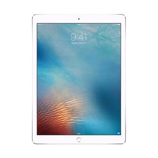 تبلت اپل مدل  iPad Pro 9.7 4G 256GB طلایی