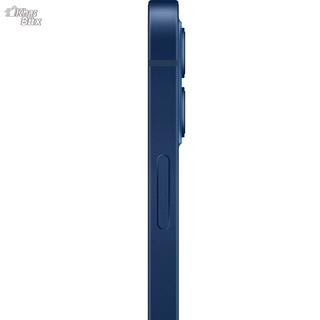 گوشی موبایل اپل  IPhone 12 Mini 128GB آبی