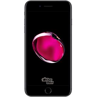 گوشی موبایل اپل iPhone 7 Plus 128G