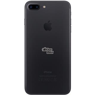 گوشی موبایل اپل iPhone 7 Plus 128G