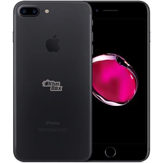 گوشی موبایل اپل iPhone 7 Plus 128G