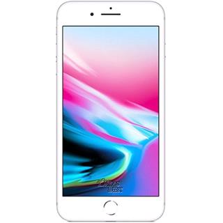 گوشی موبایل اپل iPhone 8 Plus 64GB نقره ای