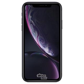 گوشی موبایل اپل iPhone XR 128GB