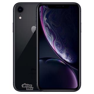 گوشی موبایل اپل iPhone XR 128GB