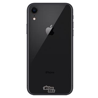 گوشی موبایل اپل iPhone XR 64GB