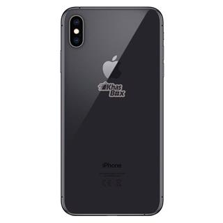 گوشی موبایل اپل iPhone XS Max 64GB