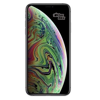 گوشی موبایل اپل iPhone XS Max 64GB