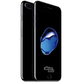 گوشی موبایل اپل iPhone 7 Plus 128GB مشکی براق