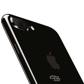 گوشی موبایل اپل iPhone 7 Plus 128GB مشکی براق