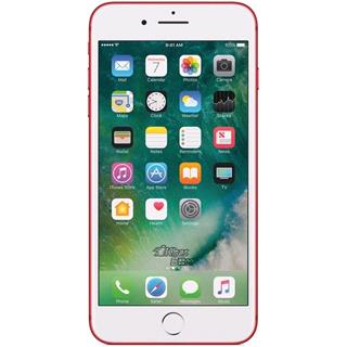گوشی موبایل iPhone 7 Plus 128GB قرمز