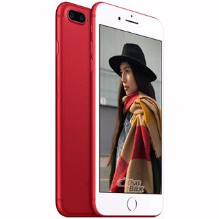 گوشی موبایل iPhone 7 Plus 128GB قرمز