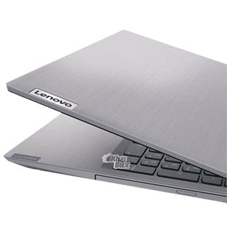 لپ تاپ لنوو IdeaPad 3 15IIL05 CI3 12GB 