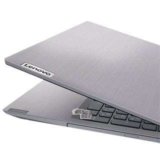 لپ تاپ لنوو IdeaPad 3 15IIL05 CI3 4GB - SSD256 