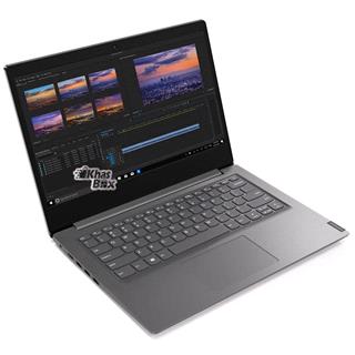 لپ تاپ لنوو IdeaPad V14 IGL Celeron 4GB