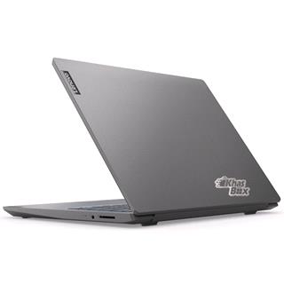 لپ تاپ لنوو IdeaPad V14 IGL Celeron 4GB