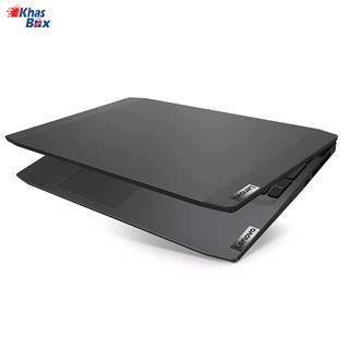 لپ تاپ لنوو IdeaPad Gaming 3 15IMH05H CI7 16GB