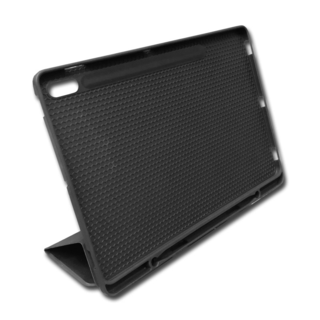 کیف محافظ تبلت سامسونگ Book Cover Samsung Galaxy Tab S8 Ultra SM-X906