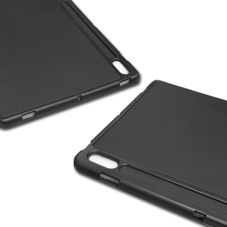 کیف محافظ تبلت سامسونگ Book Cover Samsung Galaxy Tab S8 Ultra SM-X906