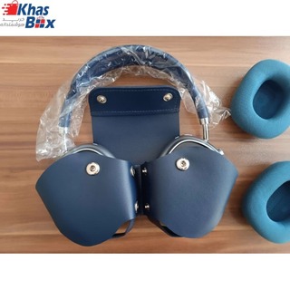 هدست بلوتوثی مدل ایرپاد مکس | airpodmax