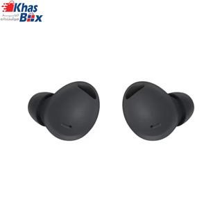 هندزفری سامسونگ Galaxy Buds2 Pro 