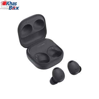 هندزفری سامسونگ Galaxy Buds2 Pro 