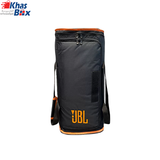 کیف اسپیکر JBL Partybox 310 Cover