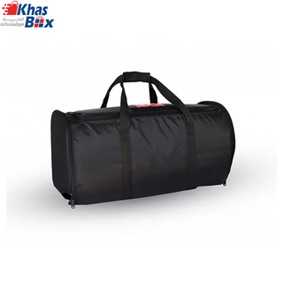 کیف اسپیکر JBL Partybox 310 Cover
