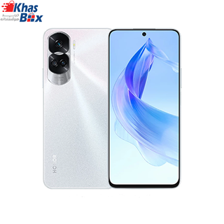 گوشی آنر 90Lite 5G حافظه 256 و رم 8 گیگابایت 