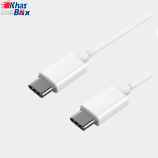 کابل شارژ USB-C سامسونگ M51