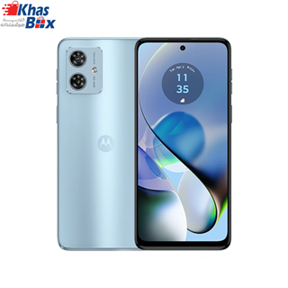 گوشی موتورولا Moto G54 5G | حافظه 256 رم 12گیگابایت