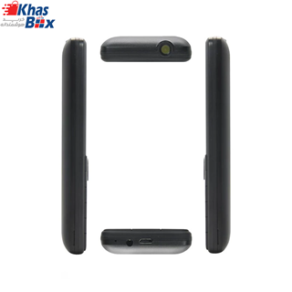 گوشی کاجیتل K70 | حافظه 28 کیلوبایت