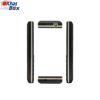 گوشی کاجیتل K40 | حافظه 28 کیلوبایت 