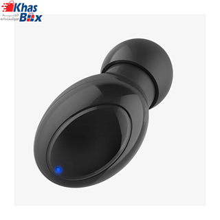 هندزفری بلوتوثی ایکس او مدل XO-X1
