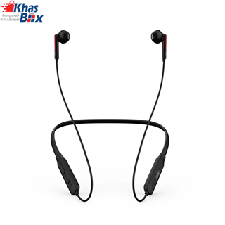 هدفون دورگردنی ایکس او مدل XO-BS21