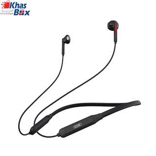 هدفون دورگردنی ایکس او مدل XO-BS21