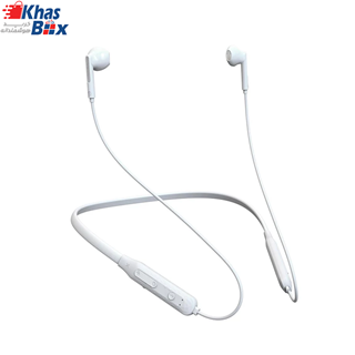 هدفون دورگردنی ایکس او مدل XO-BS21