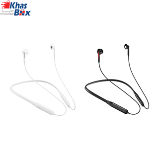هدفون دورگردنی ایکس او مدل XO-BS21