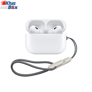  هدفون بلوتوثی بلوتوثی هیسکا مدل HISKA PRO 1
