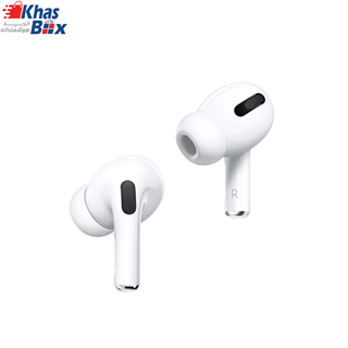  هدفون بلوتوثی بلوتوثی هیسکا مدل HISKA PRO 1