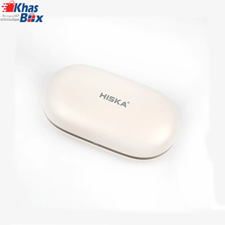 هندزفری بلوتوثی هیسکا مدل FX-557