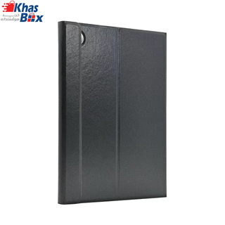 کیف کلاسوری تبلت سامسونگ آ 9پلاسBook Cover