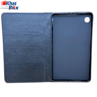 کیف کلاسوری تبلت سامسونگ آ 9پلاسBook Cover