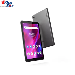 تبلت لنوو مدل Tab Lenovo M7 TB-7306x 3rd Gen (7.0") ظرفیت 32/2 گیگابایت 
